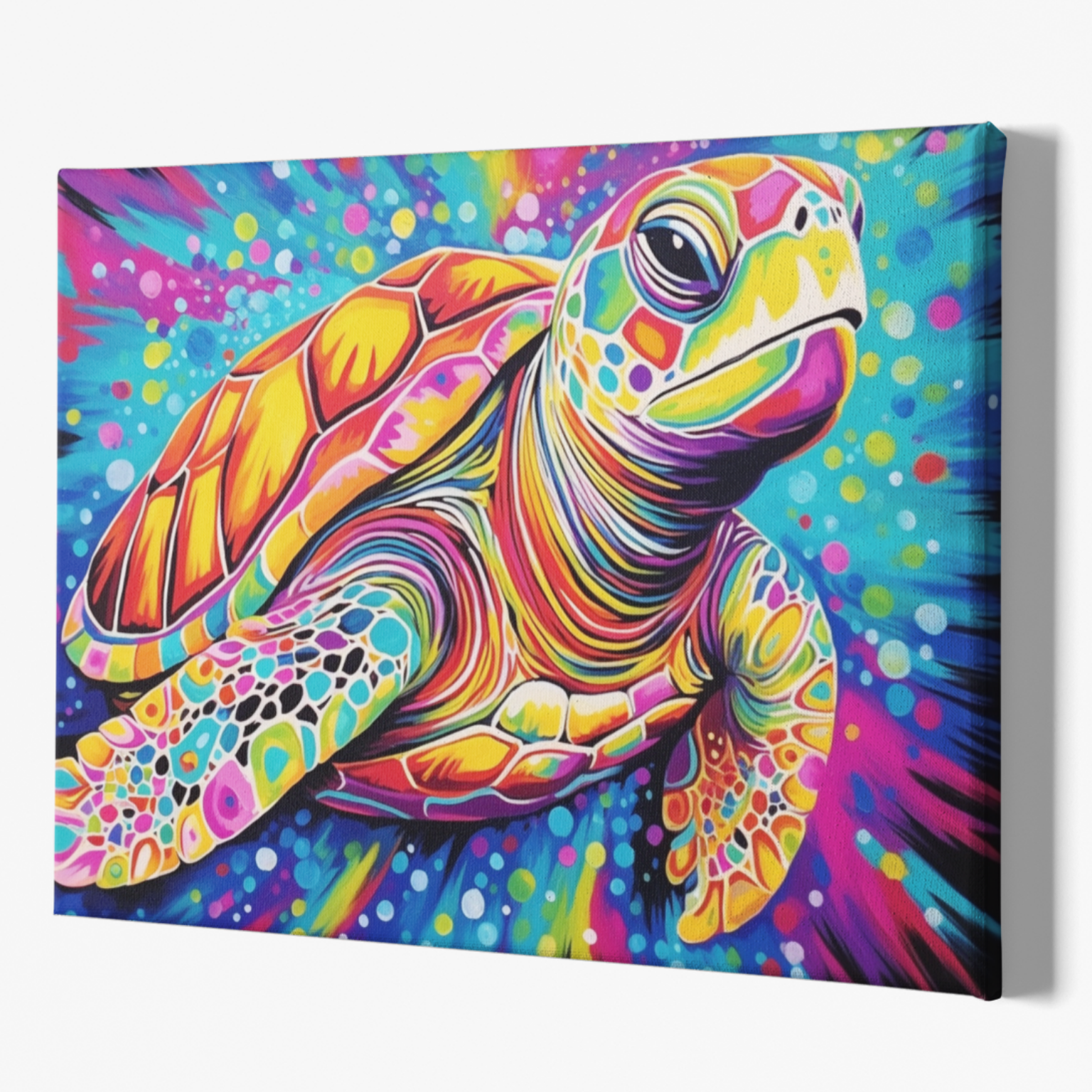 Animals & Marine Life