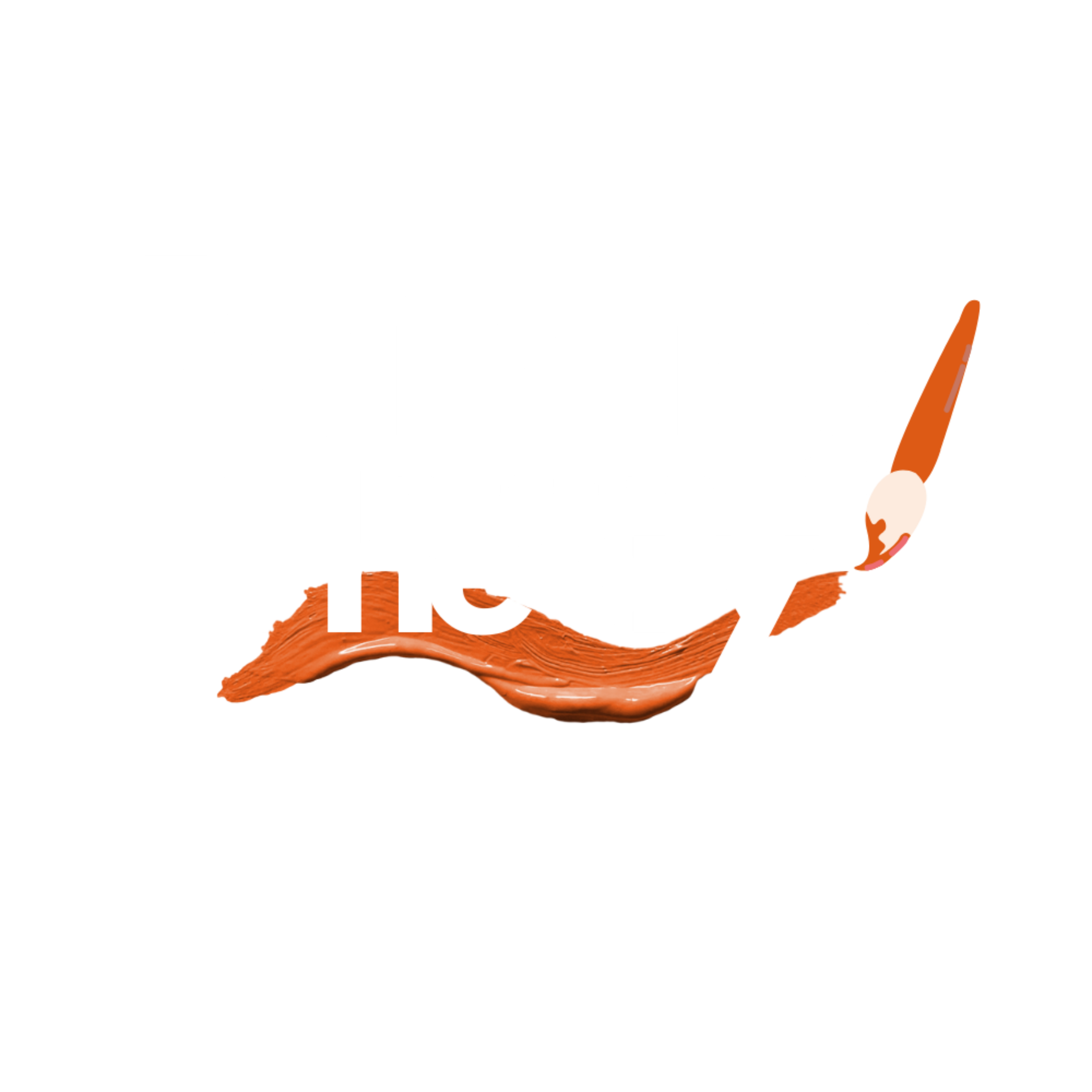 Painting Theory 