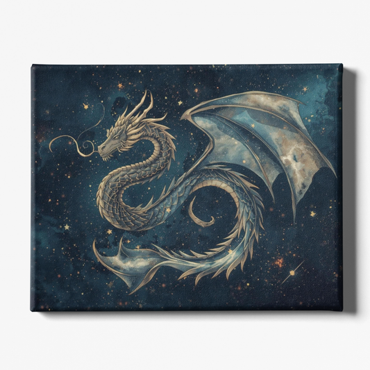 Skydreamer