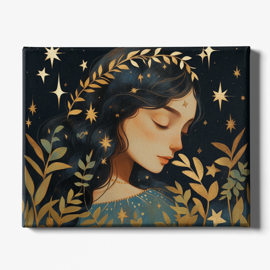 Twilight Dreams